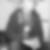 Profilbild von Thomas Weber