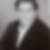 Profilbild von Uwe Hachmann 