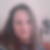 Profilbild von Susanne Pankalla