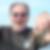 Profilbild von Friedbert Ballweg