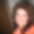 Profilbild von Claudia Schulz