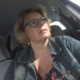 Profilfoto von Claudia Zielonka