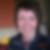 Profilbild von Juliane Winter