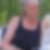 Profilbild von Renate Hauschild