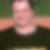 Profilbild von Carsten Schwarz