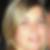 Profilbild von Sarah Otto