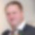 Profilbild von Uwe Raasch