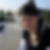 Profilbild von Jessica Kirst