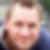 Profilbild von Kai Uphues