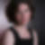 Profilbild von Anja Büchel