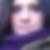 Profilbild von Jennifer Burkard