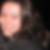Profilbild von Alexandra Eiling
