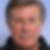 Profilbild von Helmut Fäth