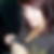 Profilbild von Christina Zink