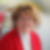 Profilbild von Christine Reppe