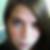 Profilbild von Janine Paul