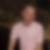 Profilbild von Thomas Peters