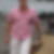 Profilbild von Stefan Rink