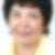Profilbild von Marlies Schöneich