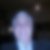 Profilbild von Werner Tockhorn
