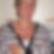 Profilbild von Ute Wehrkamp