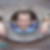 Profilbild von Thorsten Fischer