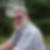 Profilbild von Wilfried Plum