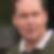 Profilbild von Rainer Boje