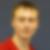 Profilbild von Sebastian Schneemelcher