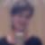 Profilbild von Bärbel Kuhles