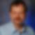 Profilbild von Kersten Streckfuß