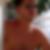 Profilbild von Ronny Schneider