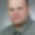 Profilbild von Thomas Arens