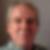 Profilbild von Bert Ehlis