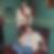 Profilbild von Gerd Unbescheid