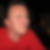 Profilbild von Jens Hornschuh