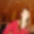 Profilbild von Wendy Niethammer