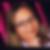 Profilbild von Martina Neumeyer