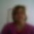 Profilbild von Rita Semmler