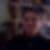 Profilbild von Evelyn Kluge