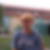 Profilbild von Matthias Krüger