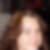 Profilbild von Martina Hauff