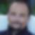 Profilbild von Christian Pittelkow