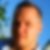 Profilbild von Oskar Zoppelt