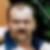 Profilbild von Rene' Degen-Lindgens