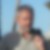 Profilbild von Klaus Kurth