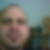 Profilbild von Mike Gerland