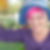 Profilbild von Ulrike Naujoks