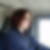 Profilbild von Andrea Schüler