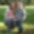 Profilbild von Agnes Bonn